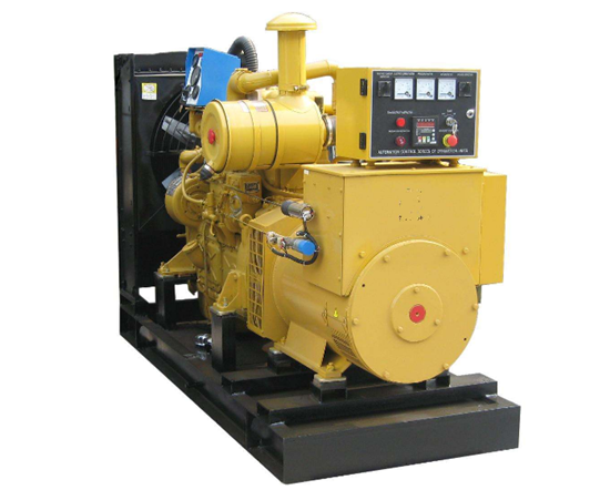 南沙发电机出租 南沙发电机出租