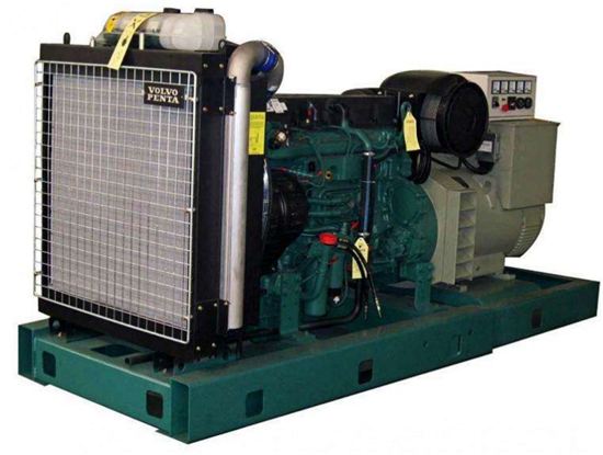 南沙柴油发电机 南沙柴油发电机