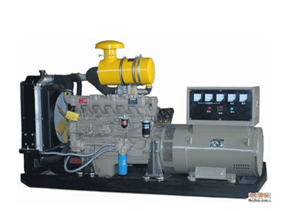 南沙有关风力发电机组反飓风损坏办法